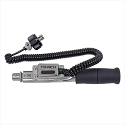 Cờ lê lực (Error Proofing) Tohnichi CSPLS50N3X15D